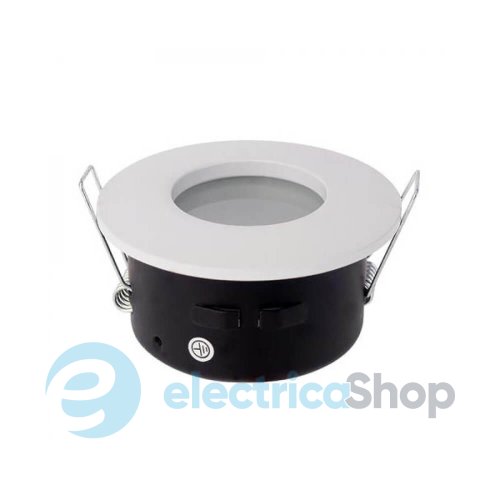 Светильник врезной Horoz SARDUNYA-R 015-018-0050-020