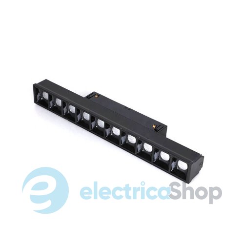 Магнитный трековый светильник Laguna Lighting 11362-10