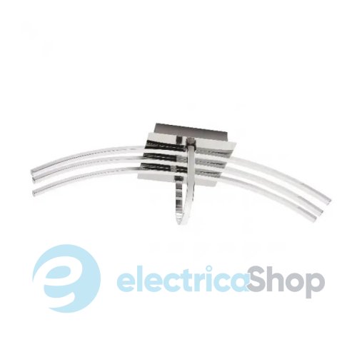 Люстра Horoz ORION 30W 019-017-0030-010 LED