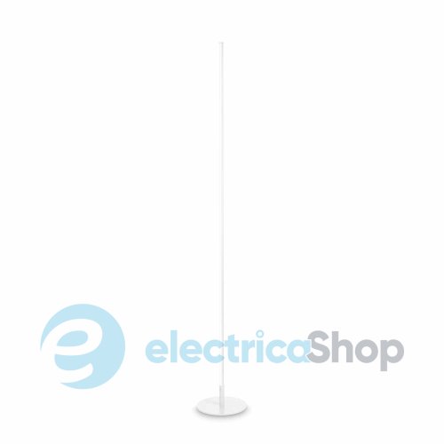 Торшер Ideal Lux 258874 YOKO PT
