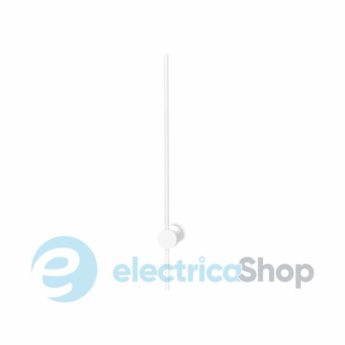 Настенный светильник Ideal Lux ESSENCE AP 11W 285115