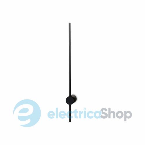 Настенный светильник Ideal Lux ESSENCE AP 11W 265643