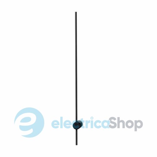 Настінний світильник Ideal Lux ESSENCE AP 17W 285108