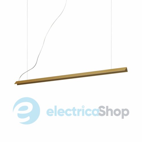 Підвісний світильник Ideal Lux V-LINE SP 275383