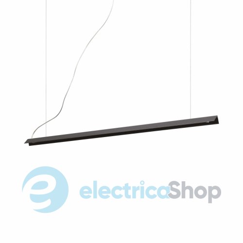 Підвісний світильник Ideal Lux V-LINE SP 275376