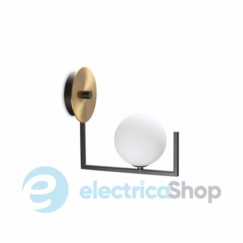 Бра Ideal Lux BIRDS 273655 AP1