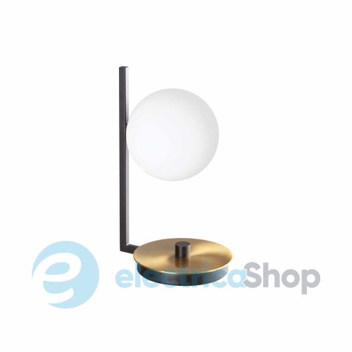 Настільна лампа Ideal Lux BIRDS TL1 273679