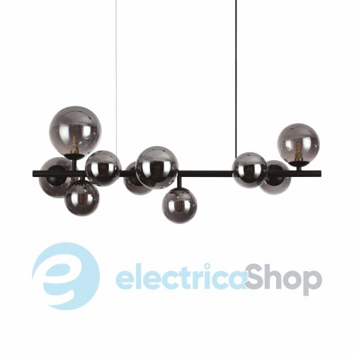 Люстра Ideal Lux PERLAGE SP10 271408