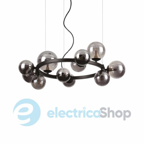 Люстра Ideal Lux PERLAGE SP11 271392