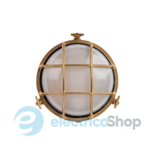 Настенный светильник Zuma Line A20Z Aliveri