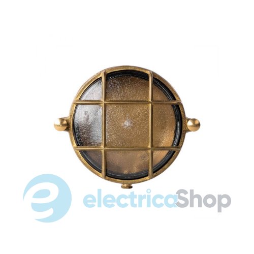 Настенный светильник Zuma Line A66Z Aliveri