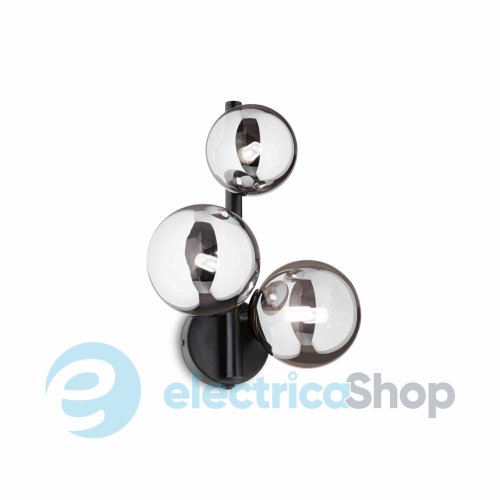 Бра Ideal Lux 271439 PERLAGE AP3