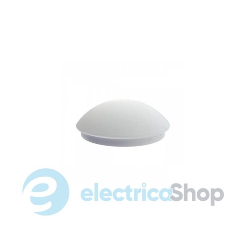Потолочный светильник Zuma Line G7 LED 350 HF14W/840 RAFINA