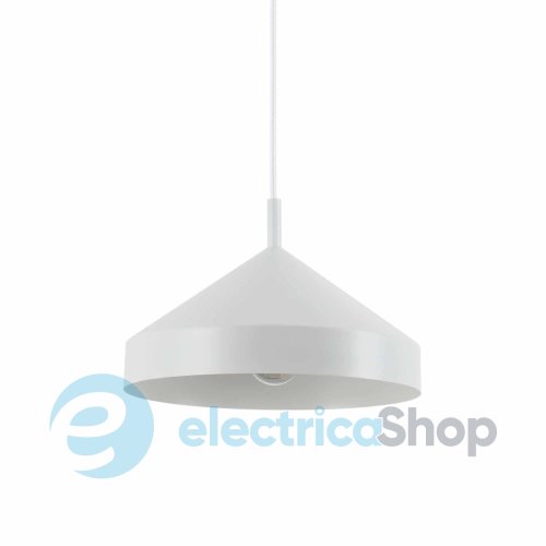 Підвісний світильник Ideal Lux YURTA SP1 D30 285153