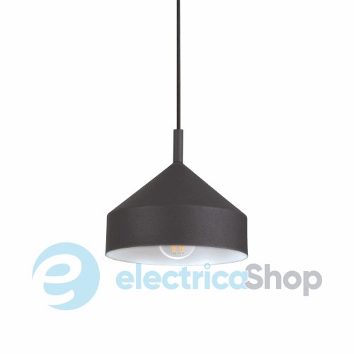 Підвісний світильник Ideal Lux YURTA SP1 D21 281568