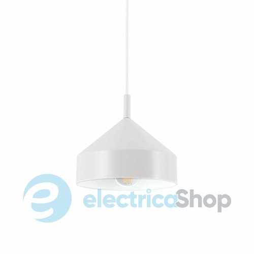 Подвесной светильник Ideal Lux YURTA SP1 D21 285146