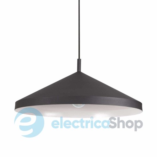 Підвісний світильник Ideal Lux YURTA SP1 D50 281582