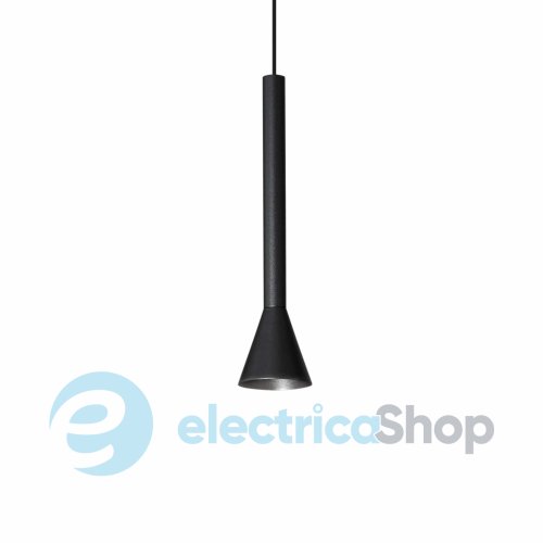 Підвісний світильник Ideal Lux DIESIS SP 279770