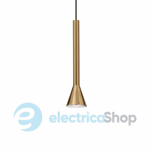 Підвісний світильник Ideal Lux DIESIS SP 279794