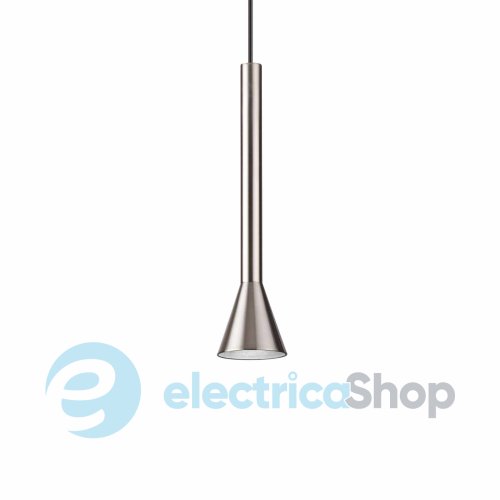 Підвісний світильник Ideal Lux DIESIS SP 285122