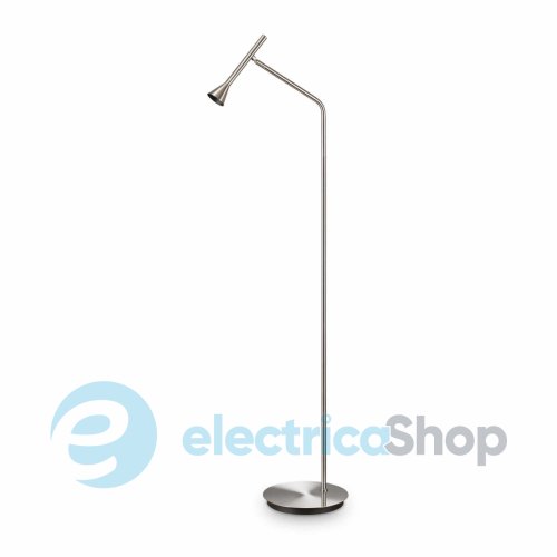 Торшер Ideal Lux 285337 DIESIS PT