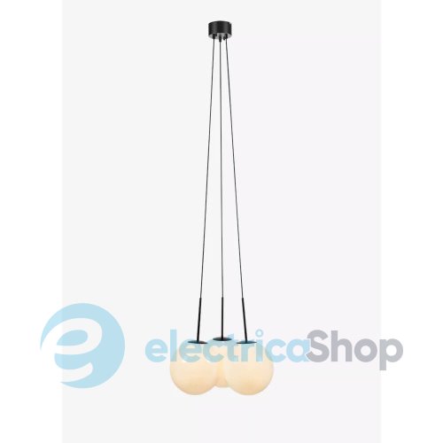 Подвесной светильник  DIONE 108418 Markslojd