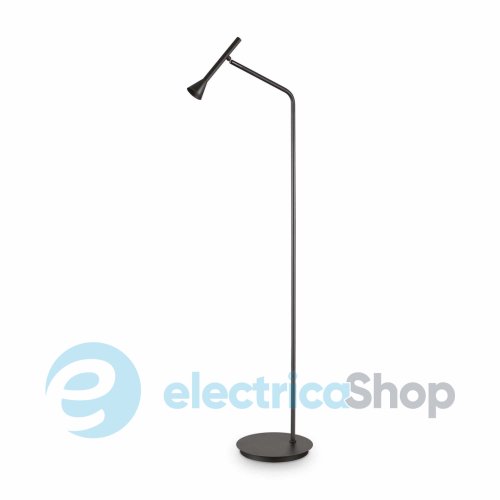 Торшер Ideal Lux 279800 DIESIS PT