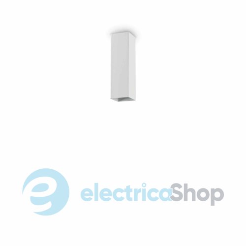 Точечный накладной светильник Ideal Lux SKY PL1 H20 233772