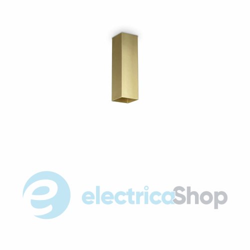 Точковий накладний світильник Ideal Lux SKY PL1 H20 285221