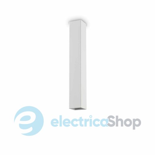 Точковий накладний світильник Ideal Lux SKY PL1 H40 233833