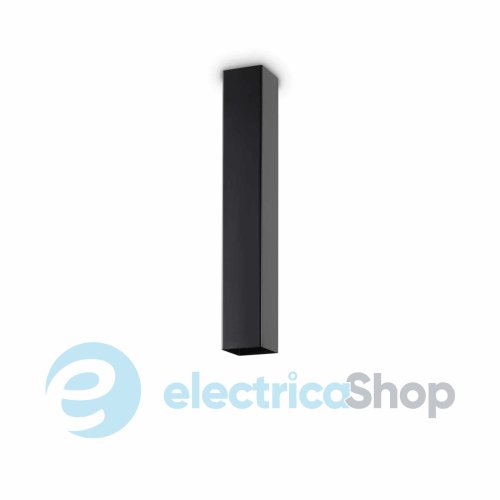 Точковий накладний світильник Ideal Lux SKY PL1 H40 233826
