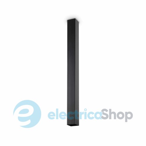 Точковий накладний світильник Ideal Lux SKY PL1 H75 233970