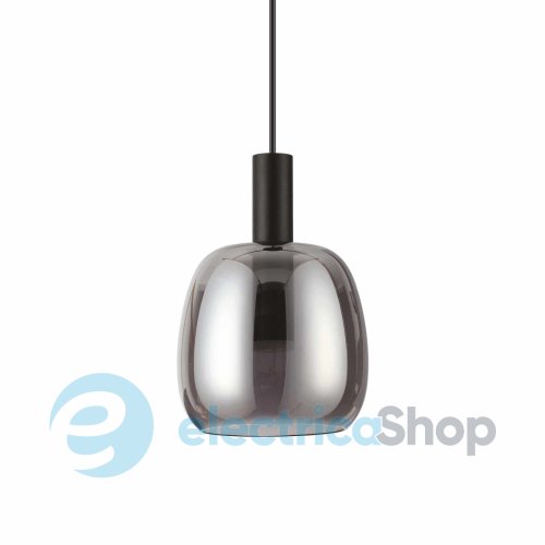 Підвісний світильник Ideal Lux COCO-1 SP 275581
