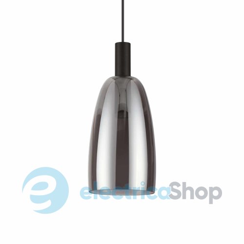Підвісний світильник Ideal Lux COCO-2 SP 275543