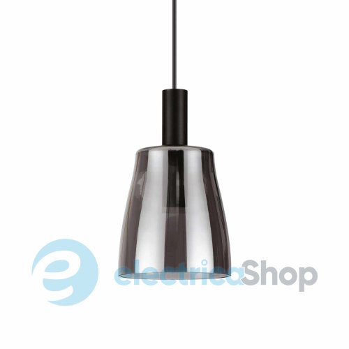 Підвісний світильник Ideal Lux COCO-3 SP 275567