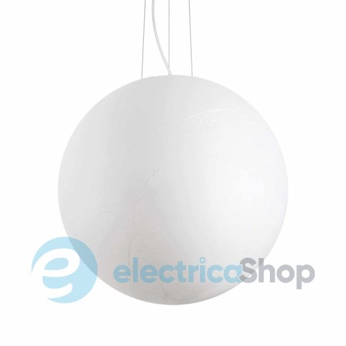 Подвесной светильник Ideal Lux CARTA SP1 D60 272139