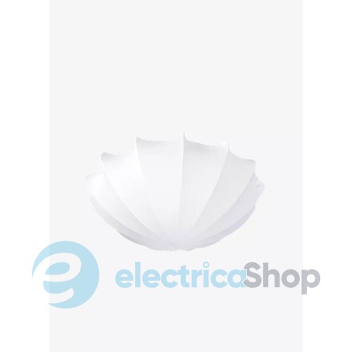 Потолочный светильник CAMELLIA  50cm 108500 Markslojd