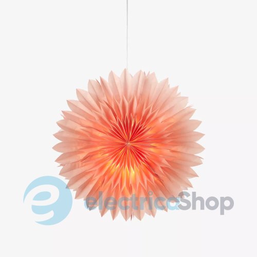 Подвесной светильник SOLINA 705970 Markslojd