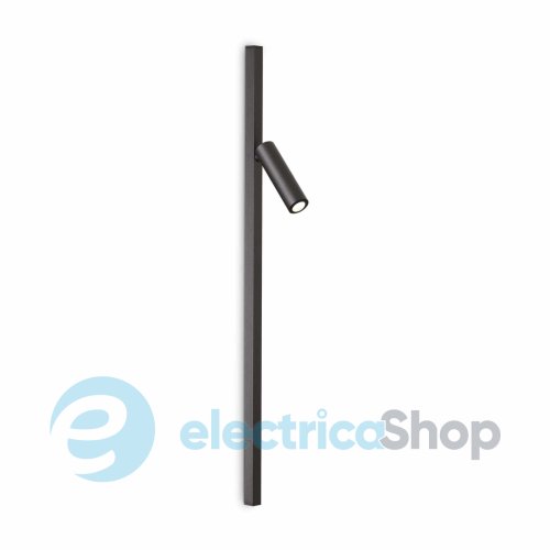 Настенный светильник Ideal Lux SYNTESI AP Linear 271880