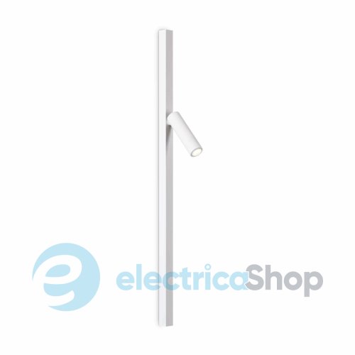 Настенный светильник Ideal Lux SYNTESI AP Linear 285269