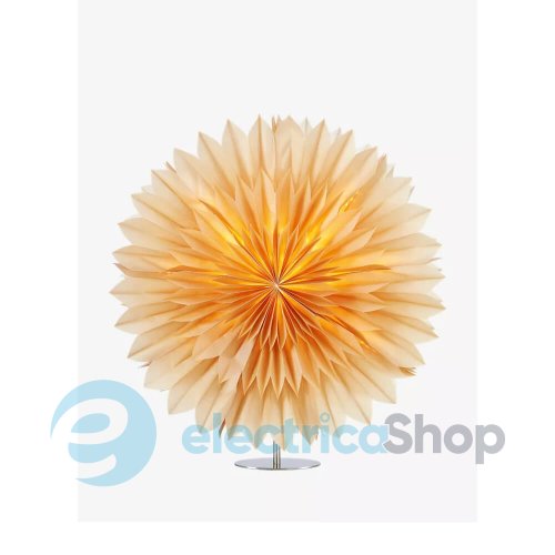 Настольная лампа SOLINA 705919 Markslojd