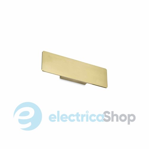 Настенный светильник Ideal Lux ZIG ZAG AP12 282121