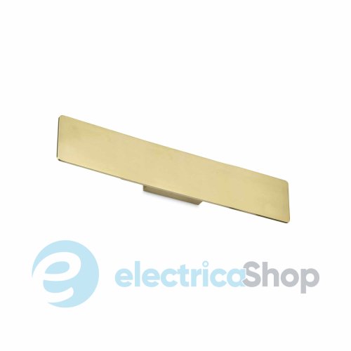 Настенный светильник Ideal Lux ZIG ZAG AP22 282138