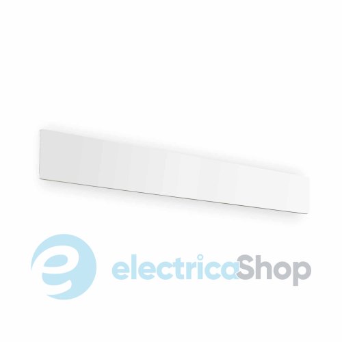 Настінний світильник Ideal Lux ZIG ZAG AP D75 4000K 277257