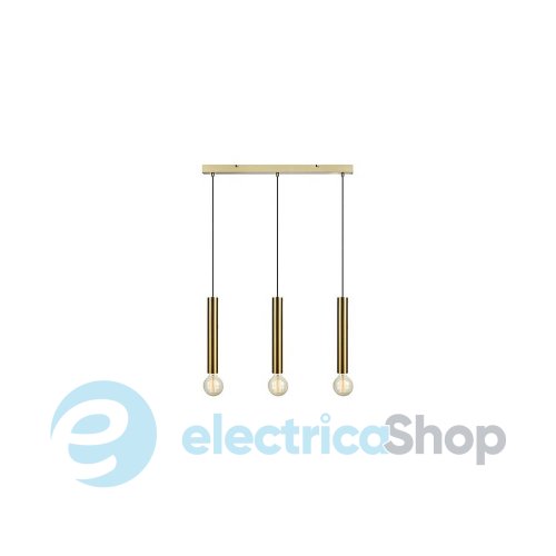 Підвісний світильник SENCILLO 108261 Markslojd