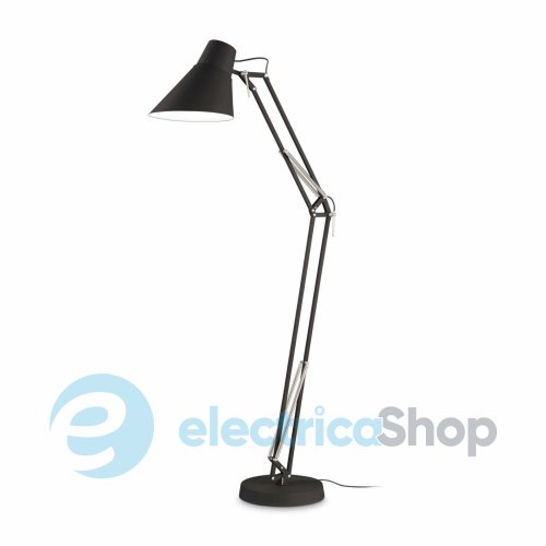 Торшер Ideal Lux 265315 SALLY PT1