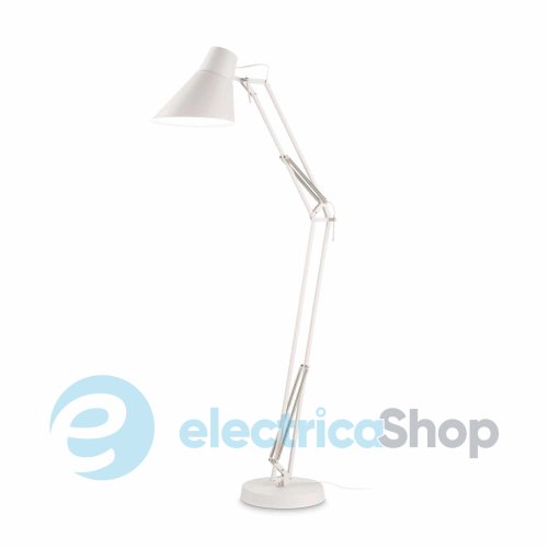 Торшер Ideal Lux 265322 SALLY PT1