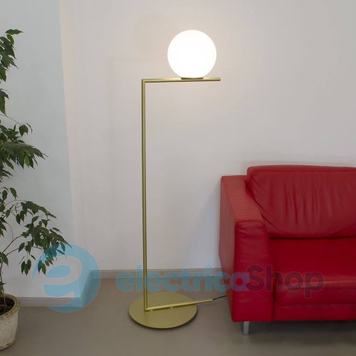 Торшер ImperiumLight Frame 4381165.12.01