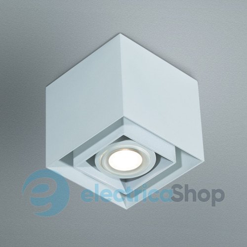 Точковий світильник ImperiumLight MaxBoxter 28518.01.01