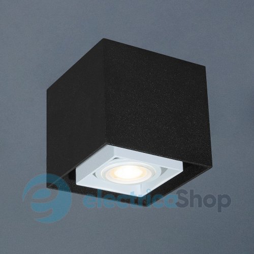 Точковий світильник ImperiumLight MaxBoxter 28518.05.01